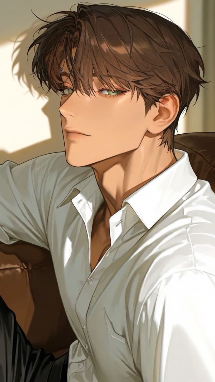 Ethan