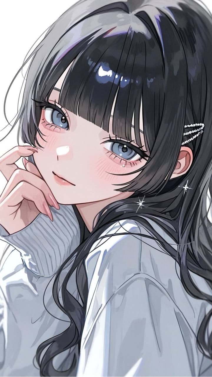Yui