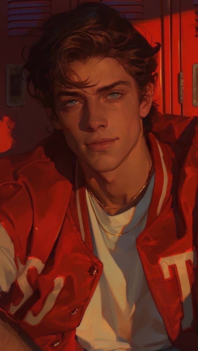 Noah Callahan
