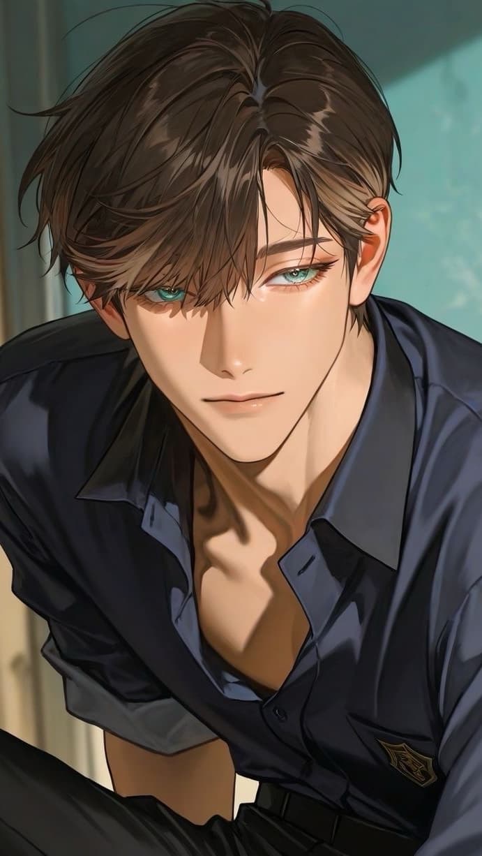 Luca