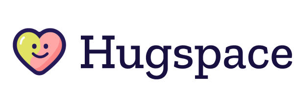 Hugspace